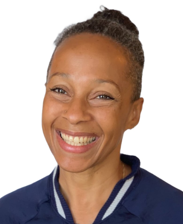 NDG Massage Therapist Audreia Fagan